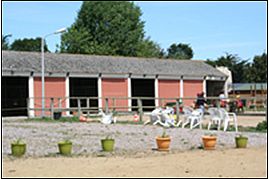 camping_armor_centre_equestre