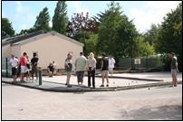 camping_armor_petanque