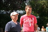 remises_lot_petanque