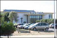 casino_sables_d_or_les_pins