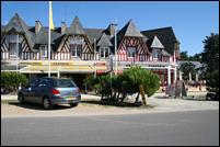 commerces_sables_d_or
